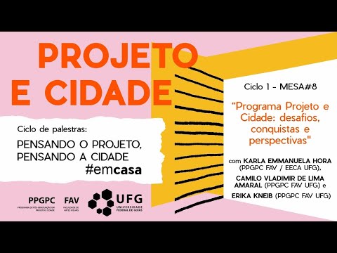 Vídeo: Planejando ogivas hipersônicas: projetos e perspectivas