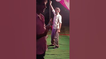 Thumbnail of Tera yaar bolda || dj remix song || nojubhaivlog