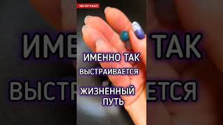 16 ноября 2025 года - чайная медитация и мастер класс.