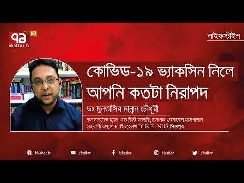 ভিডিও: নিকারাগুয়া যাওয়ার আগে আপনার প্রয়োজনীয় টিকা