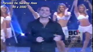 Daniel - Alguém/ Minha Estrela Perdida