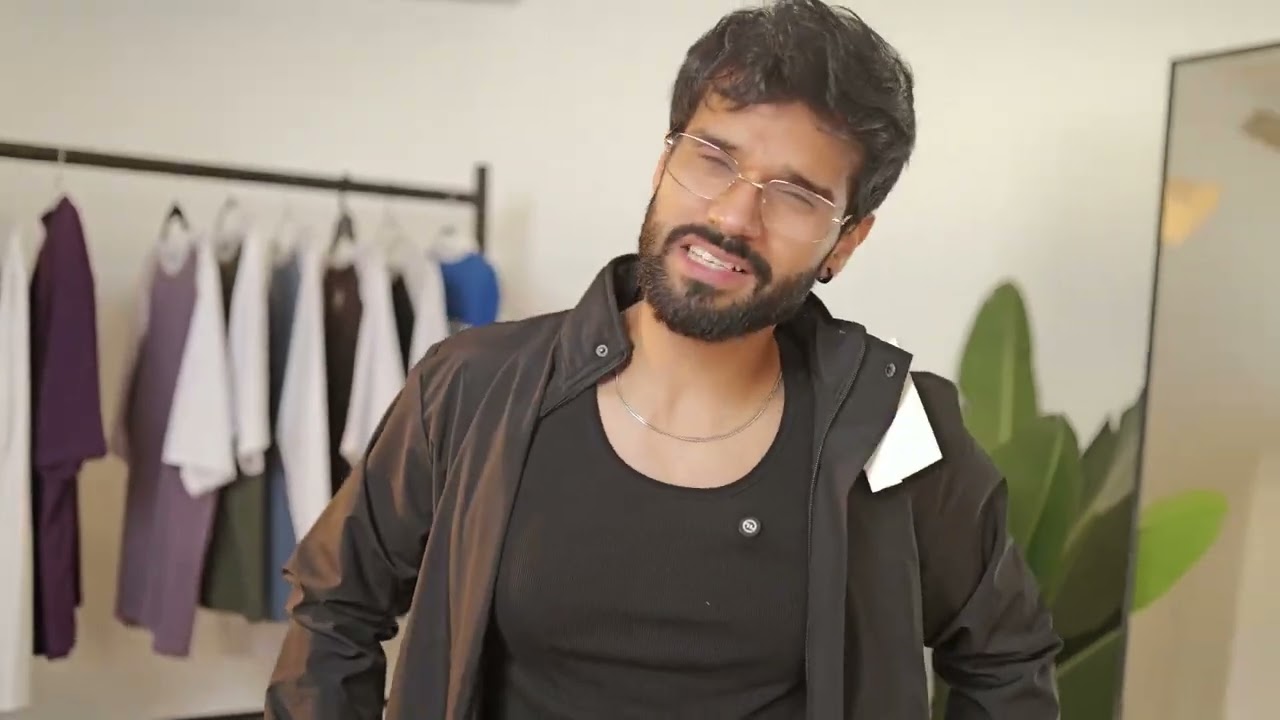 Can’t believe this jacket is under 500