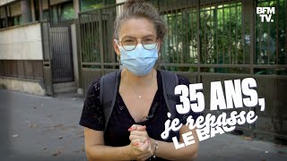 "Je repasse le bac", épisode 7: la philo screenshot 2