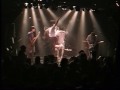 ハンサム判治、空を飛ぶ。