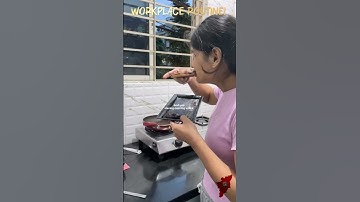 Daily Routine of a Data Analyst 📊 | Work Life POV | Trending Tech Career