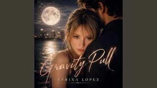 Gravity Pull