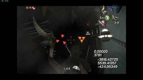 TP: HC Spinner Skip (w/ JS)