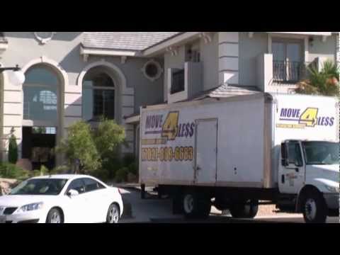 top-local-moving-company-in-las-vegas,-nevada-|-move-4-less-promo