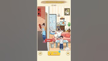 Brain Puzzle 2: Logic Twist 🔥🧠 level 14- Hide Paper Solution  #logicgames #braintestsolution #games