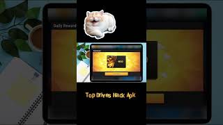 Top Drives Mod Apk New Version screenshot 2