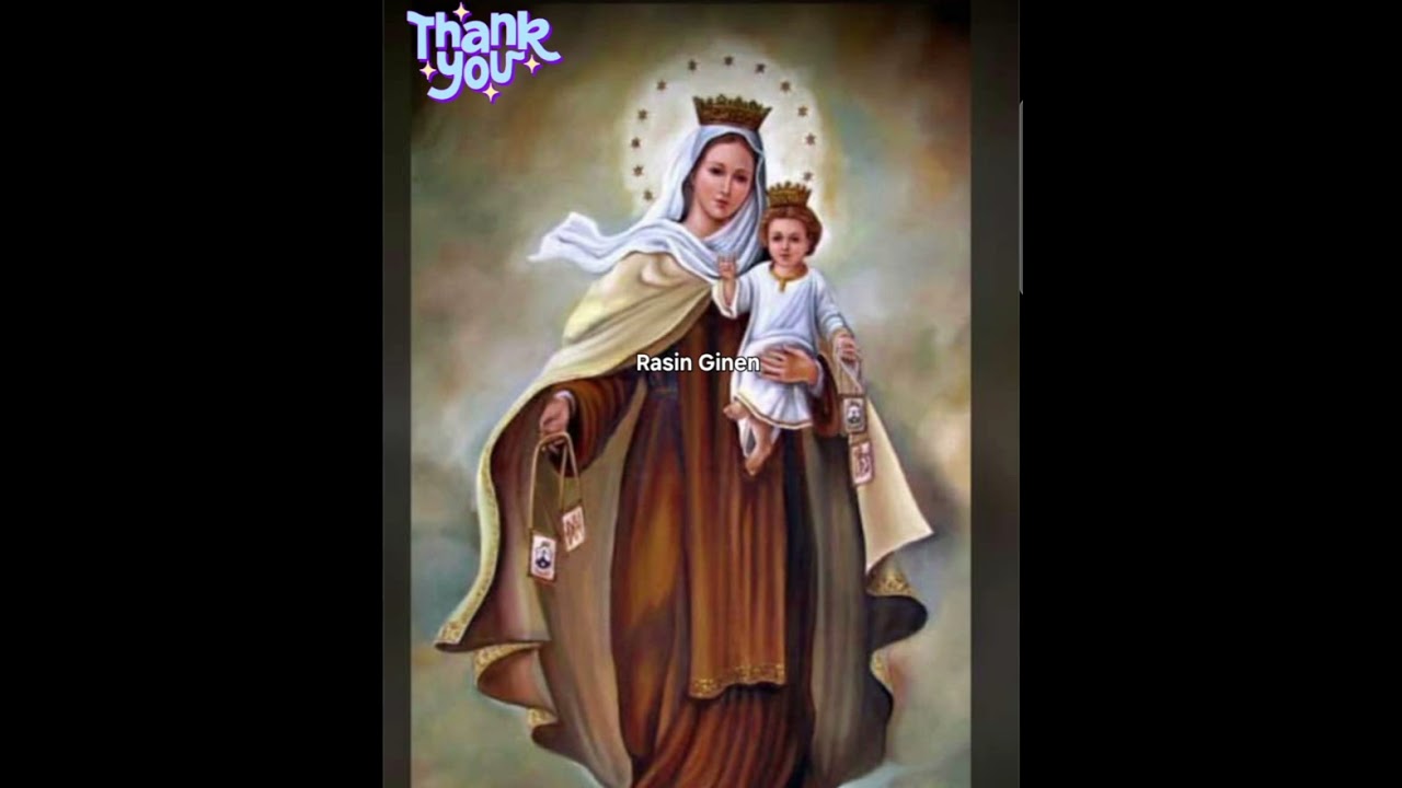 Popouri papa ogou/ erzulie dantor/ boran/ philomise/ voodoo Rasin Ginen/vodou