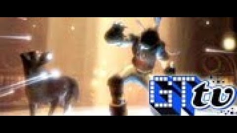 Fable II (Gametrailers Review) (Xbox 360)