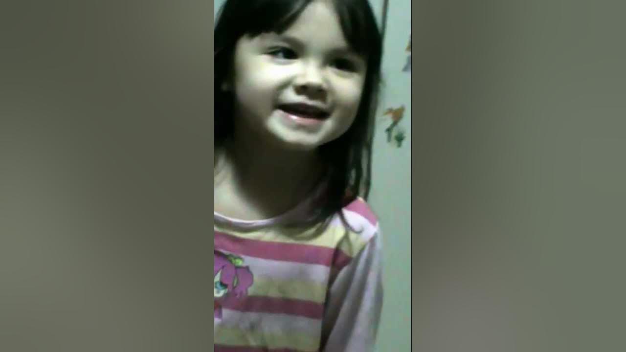 Jingle Bells (romanian version) YouTube