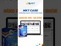#huudatmkt #shorts #mktsoftware #mohinhkinhdoanhaffiliate