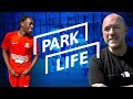 LAST GAME OF THE SEASON: 3 POINTS, 2ND PLACE, AUTOMATIC PROMOTION | PARK LIFE