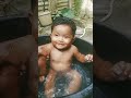 Nono Aintamsa Auenga 