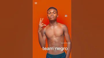 TEAM NEGRO Z Boy Ft Bum Cee X Beka Boy For Life Official Music 