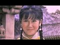 ウー・ウェンシウ(武文秀) 拳精