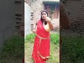 kitna haseen chehra#shorts #youtubeshorts #trending