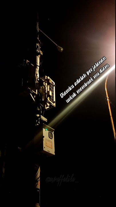 Story WA Dulu Danar Widianto X Faktor Indonesia 2021