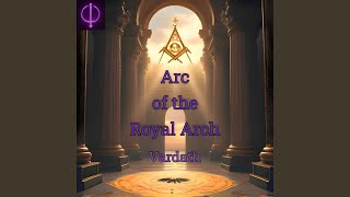 Download Lagu Know What Is Unknown MP3