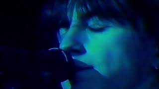 L.A. Guns Live at Shibuya Koukaidou, Tokyo, Japan 11-14-1988 [FULL]