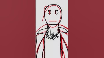 Дед 2.0 (10 день) #shorts #gamedev #indiegame #steamgame #steam #indiegamedev #игры