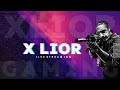 Xlior live warzone 2 mp3