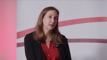 Should secondary AML be considered a distinct entity for regulatory approval and trial design?