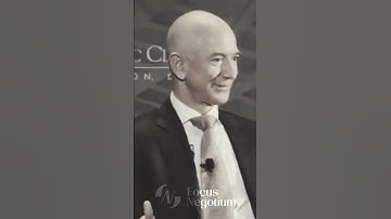 Jeff Bezos