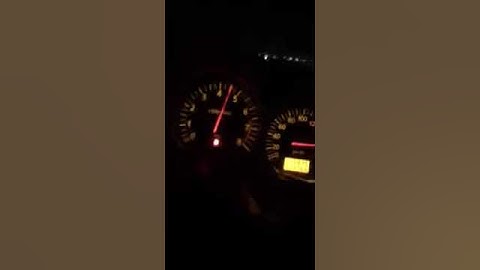 Muhammad Bilal Arshad