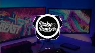 DJ SAD:( NGANA SO NDA SAYANG X SA SANGAT SAYANG DENG NGANA | BUAT PARA SADBOYS DAAN SADGIRLS!!