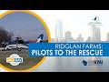 Pilots to the Rescue | Wisconsin's Midday News