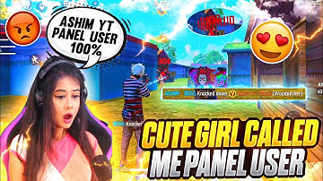 Cute V Badge Girl Call Me Hacker😭🤬para SAMSUNG A3,A5,A6,A7,J2,J5,J7,S5,S6,S7,S9,A10,A20,A30,A50,A70