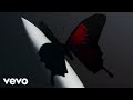 Post Malone - New Recording 12, Jan 3, 2020 (Official Audio)