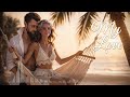 Haim Asher My Love Official Audio 
