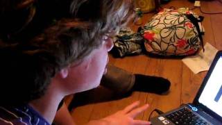 MVI_0753.AVI