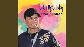 Video thumbnail of "Max Surban - Kinabuhing Adunahan"