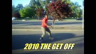 Evolution Of Rugrats Ent