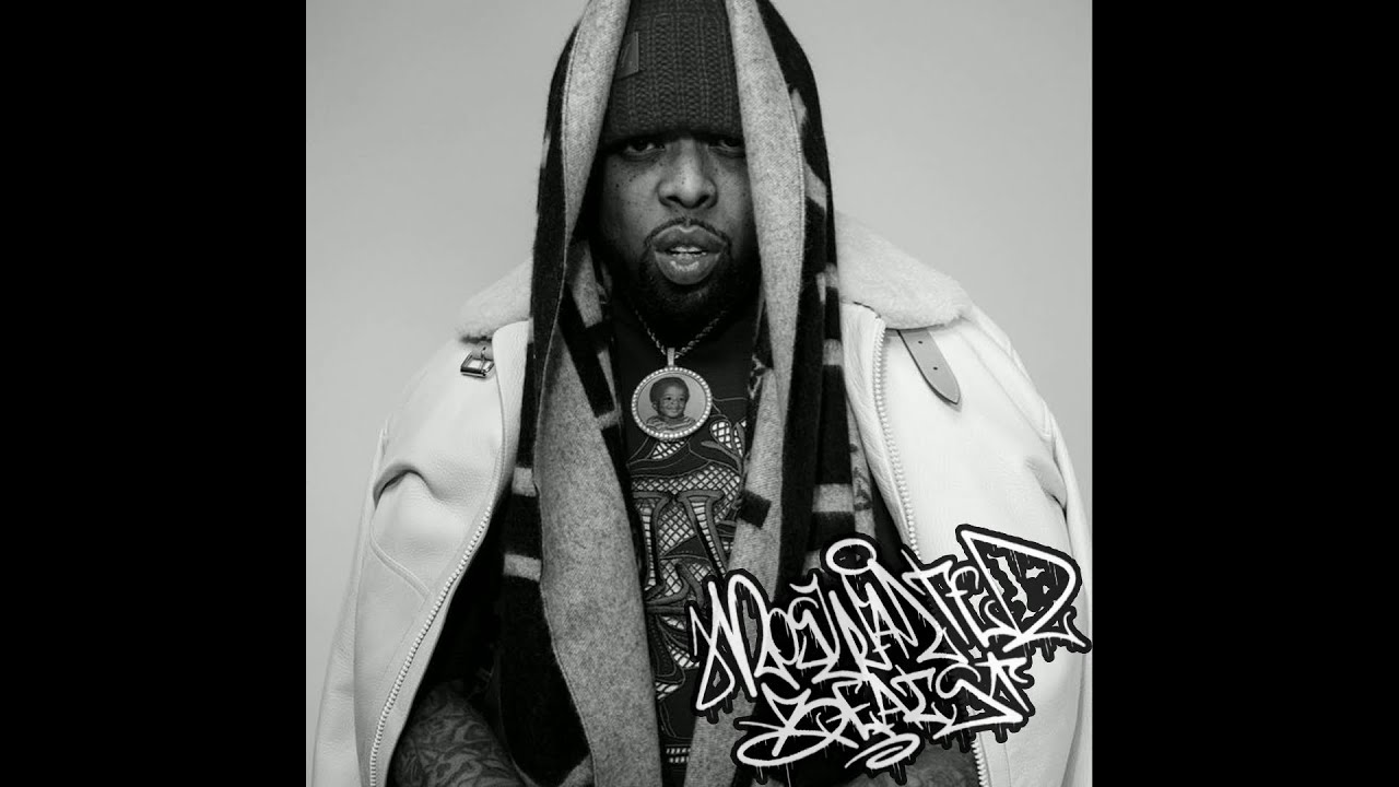 [FREE] GRISELDA TYPE BEAT X WESTSIDE GUNN TYPE BEAT | 