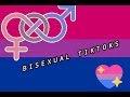 Bisexual TikToks 