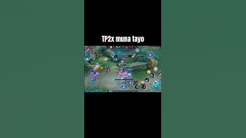 Zhask global #globalzhask #zhasktop1global #iphone11promax #mobilelegends #zhaskbuild #zhask #mlbb