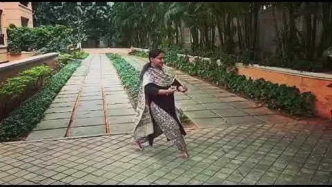 Kumkumamitta kavil thadamode