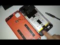 Deciding if it's worth fixing a Xiaomi Redmi 9C NFC 3/64 with a bent/broken screen assambly