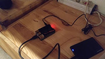 How to turn a Raspberry Pi into an iMac Pro