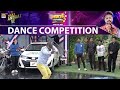 Jeeto Pakistan | Dance Competition | Eik Naye Andaaz Mein | Fahad Mustafa