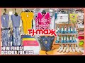 ❤️TJ MAXX NEW DESIGNER HANDBAGS & SHOES | TJMAXX NEW CLOTHING FOR LESS‼️ TJMAXX SHOP WITH ME❤︎