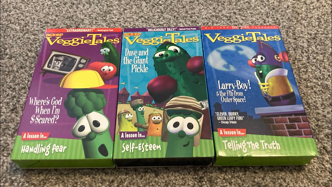 Unboxing Video For July 3rd 2023 YouTube unboxing-video-for-july-3rd-2023-youtube