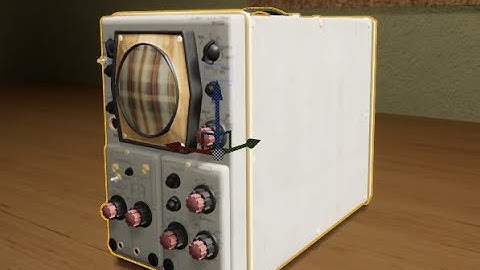 UE4 VIKO EIF septinta savaitė papildyta naujais pastatais išorėje.