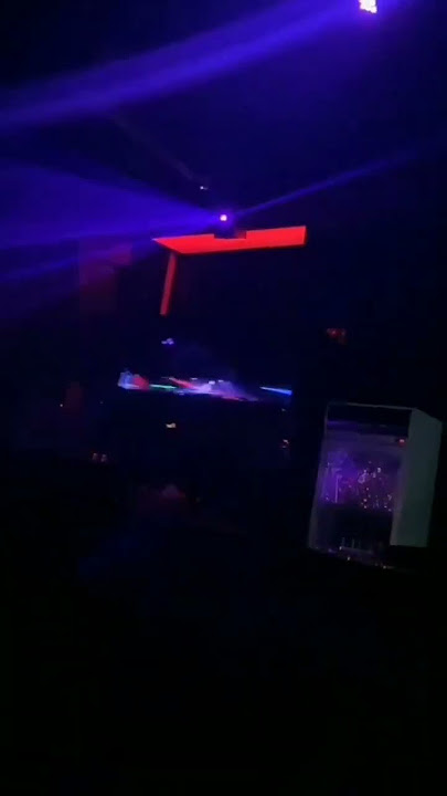 Ibizza Club Pontianak